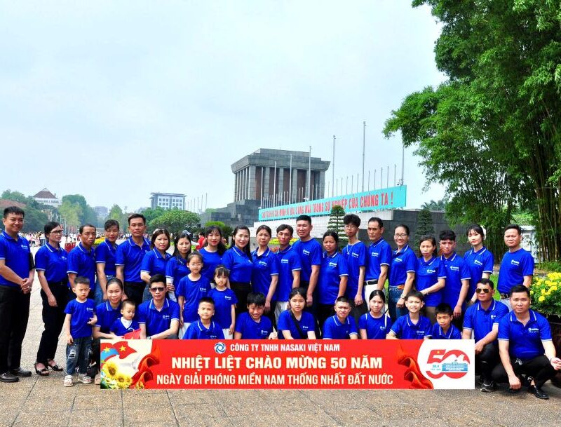 Ngói địa trung hải dương (DD)