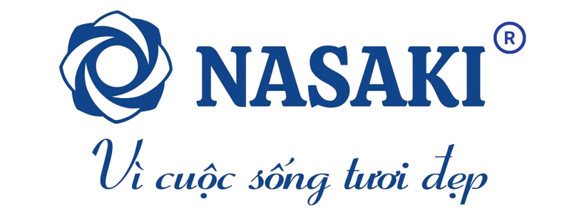 Công ty TNHH Nasaki Việt Nam